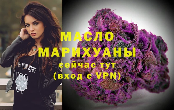 spice Новодвинск