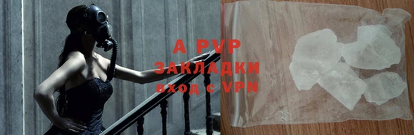 ALPHA PVP Новозыбков