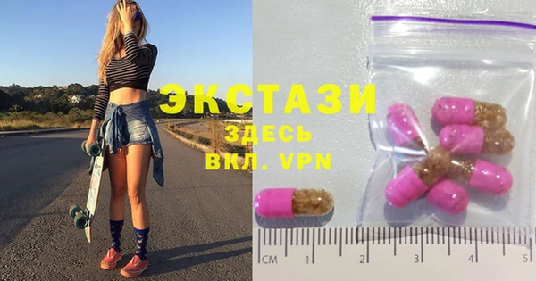 spice Новодвинск