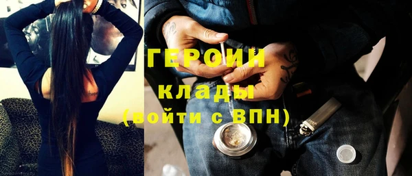 spice Новодвинск