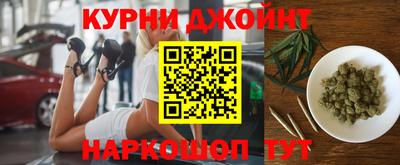 скорость Лесосибирск