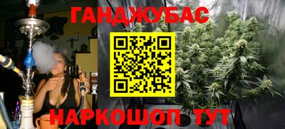 крисы Ливны