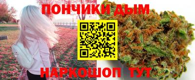 крисы Ливны