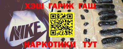 скорость Лесосибирск