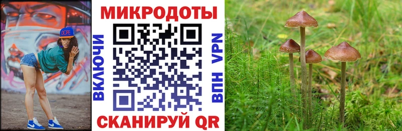 Галлюциногенные грибы Cubensis  Ижевск 